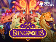 Top yggdrasil online casino61