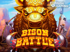 Big bonus slots free las vegas casino slot game. Trabzonspor altay maçı canlı izle.15